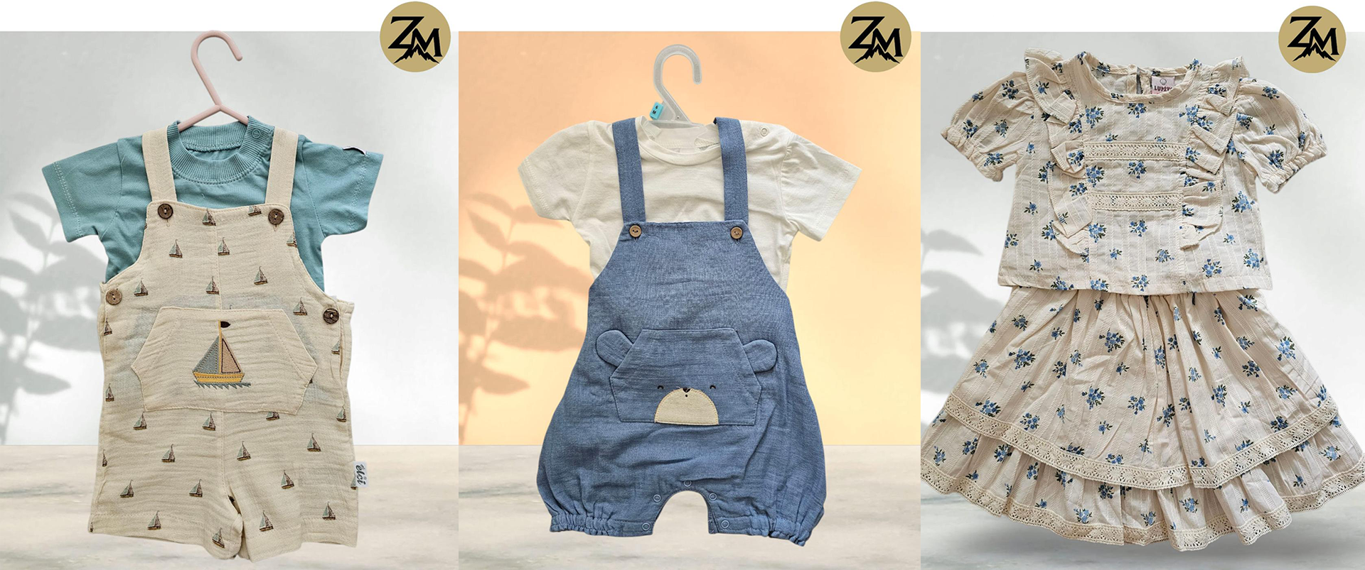 fashion-slideshow