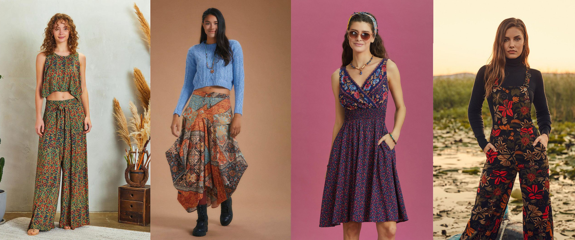 fashion-slideshow
